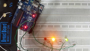 LAB 2_Task 3.1: Binary Counter Sequence