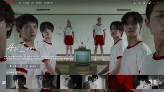 Download Lagu FMV In The Dark - TEMPEST (Cre: Bonfire417) MP3 Download Lagu FMV In The Dark - TEMPEST (Cre: Bonfire417) MP3