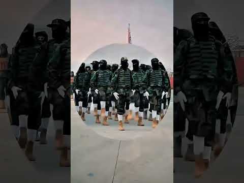 إننا جند الشام سوريا اكسبلور السويداء درعا جيش