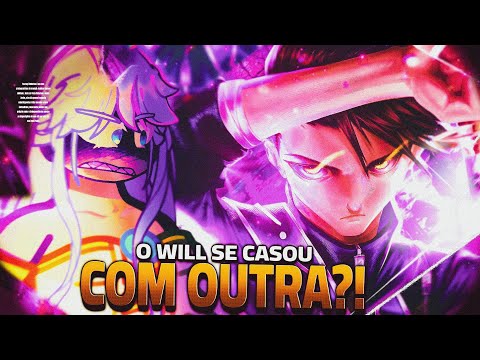 Flugel - Wistoria: Wand and Sword | React | ♬ Tsurugi (Jujutsu Kaisen Mod) - Heavenly Restriction...