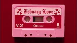 2Lani - Two of us (feat. 19) [Valentines Special]