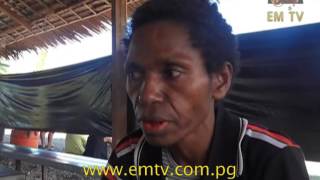 Madang Voters Raise Concerns Over Lack of Awareness on LPV System