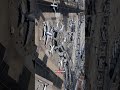 London's Heathrow surpasses 8 million passengers in August and Frankfurt Airport has 6.3m passengers