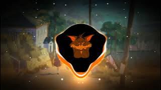 DJ PANTEK PANTEK X PAK CEPAK CEPAK JEGER TERBARU JEDG JEDUG  VIRAL TIKTOK