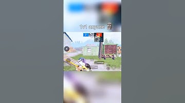 #tdm #challenge #1v1 #m24#shorts #bgmi #pubg#gaming #trendingshorts#viralvideos#1m#1k#1000subscriber