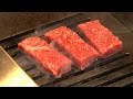 ＃4-1「うまい焼肉!!」バナナTV オーストラリア編