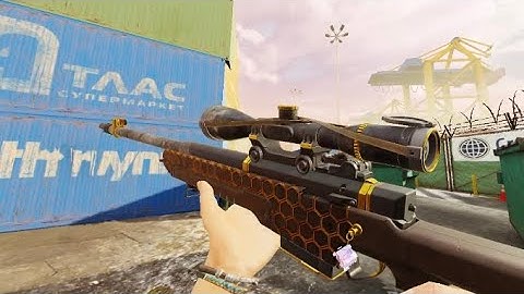 Dominating world chat 1v1s with the Tundra