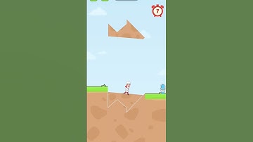 😂slice to save funny boy level 55😂😂#slicetosave #game #walkthrough  #slicetosavegame #funny #shorts