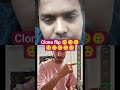#status #funny #comedy #shortsviral #duet #facts #freestyle #omg #cloneflip#shorts