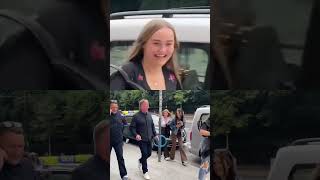 Crazy Bushman Prank Fail Compilation 2025