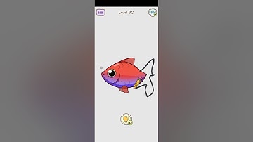 DOP 3: Displace One Part  Level 80 Walkthrough Solution #shorts #DOP3