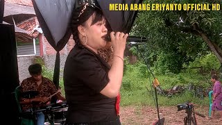 BRONDONG - VOC DEDE PUTRI !! ORGAN TUNGGAL WARIA NADA SHOW DESA PEGIRIKAN BLOK SAWA PASEKAN IM 