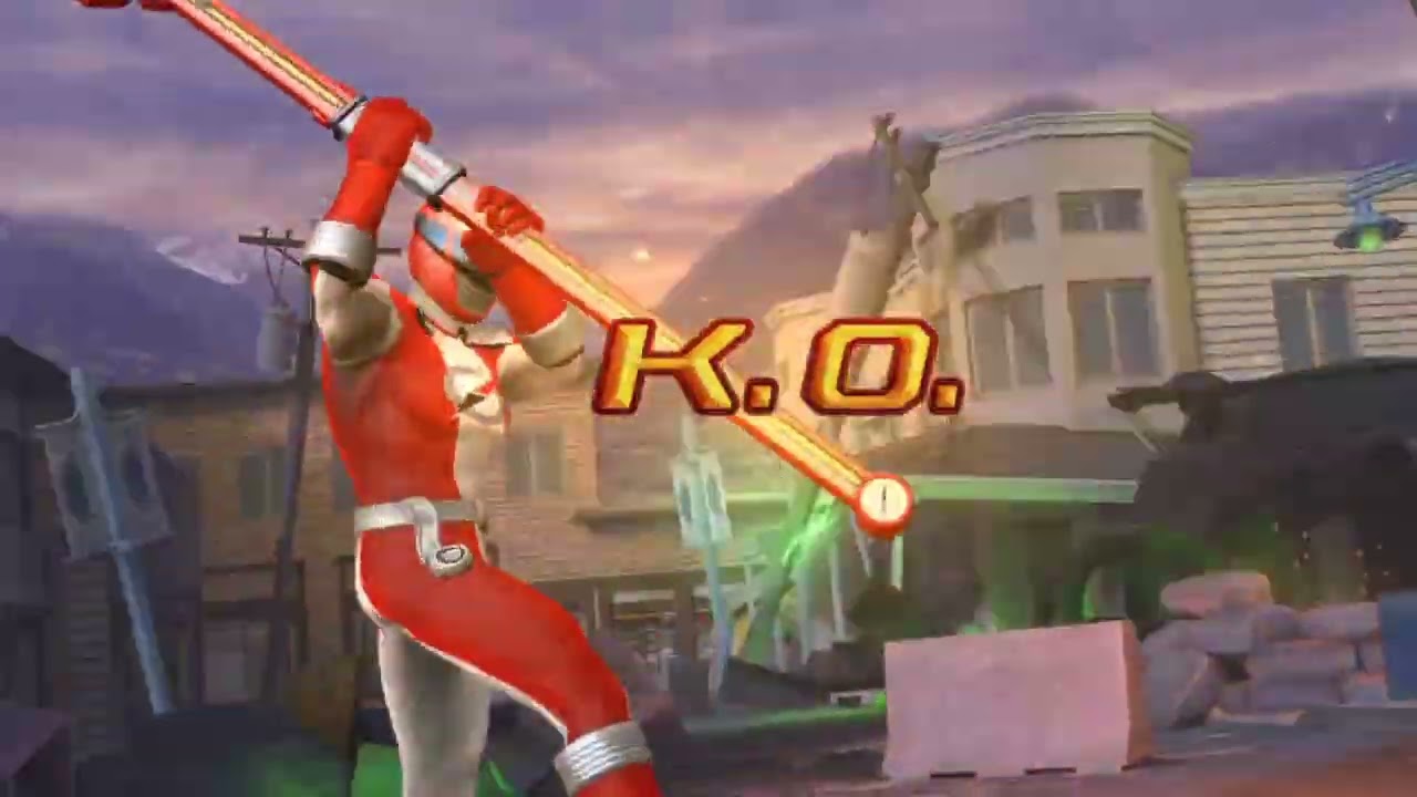 Power rangers legacy war legend players game play new video 2026,16 ,February, please subscribe 🥺 