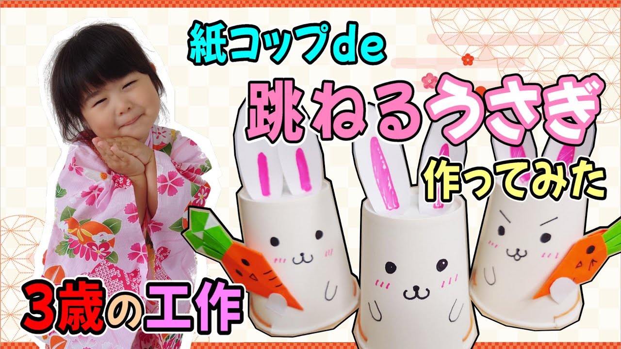 簡易スリーブ入りCD福袋 実験音楽 ヒップホップなどオールジャンル