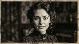 What Life Really Looked Like in 1893 – Rare Photos Brought to Life