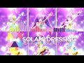 SoLaMi♡Dressing - Yeah!Yeah!☆IDOL PARTY