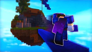 Learning to Breezily Bridge in Bedwars
Over the course of these past few months, Ive been trying to learn the breezily bridging technique in Minecraft, but Ive never actually gotten good at it, so heres a video of me trying to get better, with a plan! Enjoy!
Like, subscribe, and hit the bell if you enjoyed this video :D
(it would mean a lot lmao)
Connect with me on:
🡆 Discord: https://discord.gg/MW3Qjxr
🡆 Twitter: https://twitter.com/mmeltdownn
🡆 Twitch: https://www.twitch.tv/mmeltdownn
🡆 Instagram: https://www.instagram.com/mmeltdownn/
My PC Specs and Equipment: https://docs.google.com/document/d/1pz-6-2HB7hSQyaQx_tJdXBthDl0BYVy1Ez6G3tPd43k/edit Learning to Breezily Bridge in Bedwars