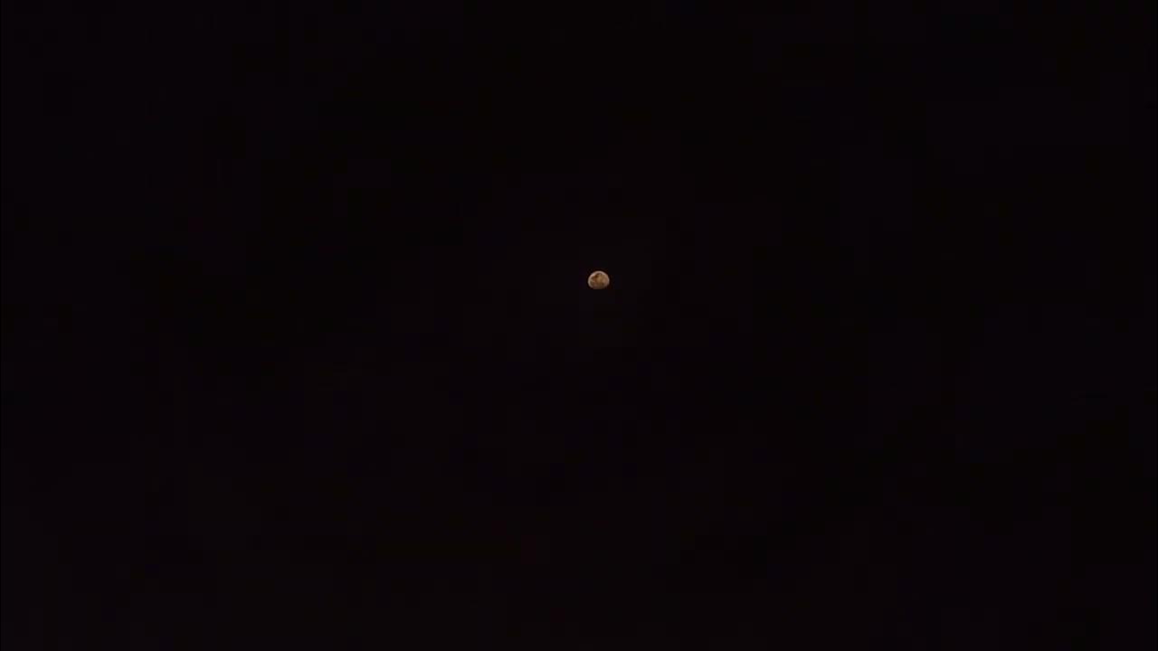 waxing gibbous phase • moon sign is Libra 5.2.2023 YouTube