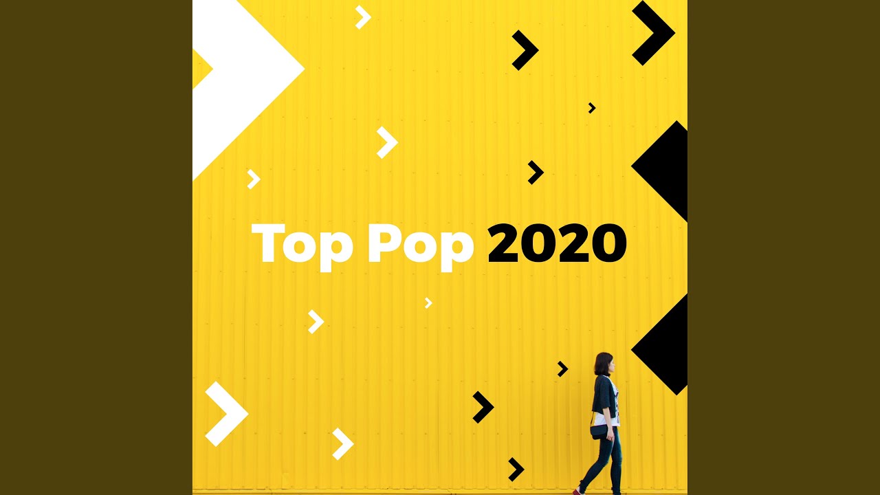 The Middle - YouTube