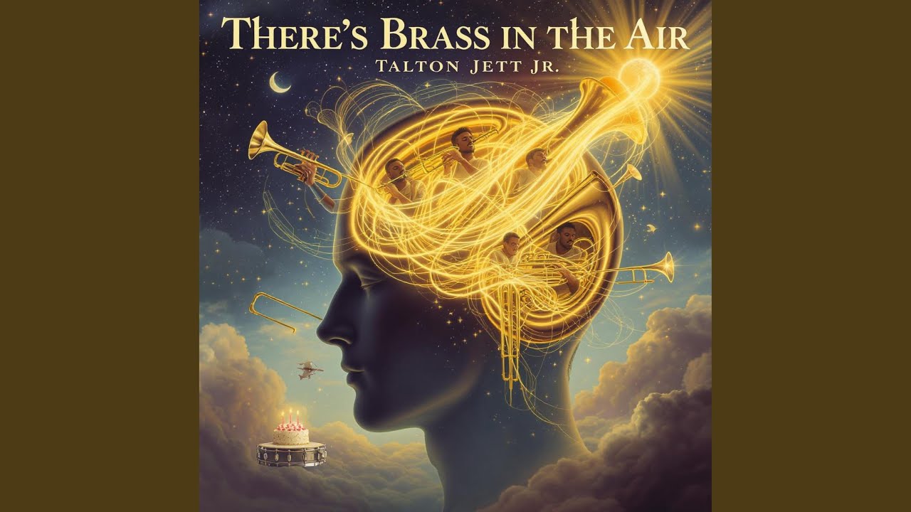 We Up (Smooth Hustla)