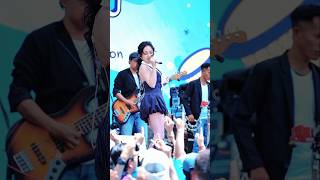 tabolabale lalawidy dangdut offair