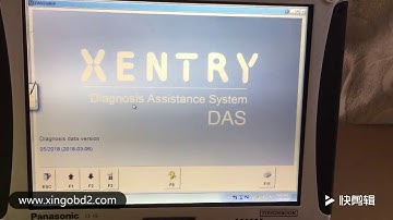 easy to set mb sd c4 wifi now