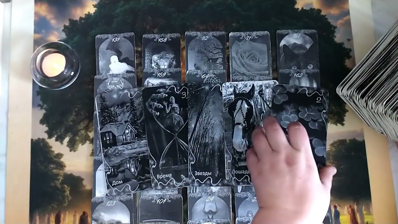 Послание от Гекаты.  #taro, #таро, #таролог, #тароонлайн, #гаданиетаро