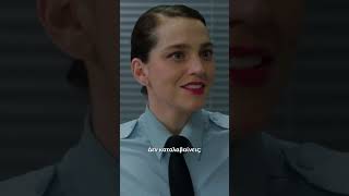 Φόνοι στο Καμπαναριό | Σ2 | Επεισόδιο 5 | Sneak Preview 1