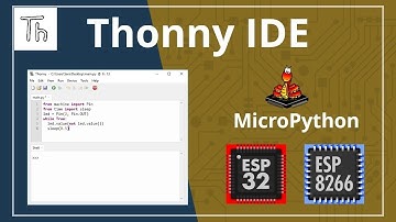 Türkçe Python Dersleri - Thonny IDE Türkçe Arayüz ile Ders 10