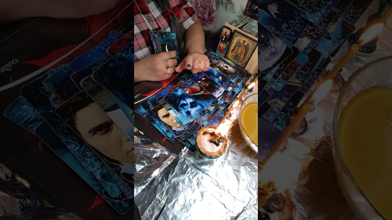 Wax Casting to Remove Entities, Larvae, Witchcraft Through Dreams, and Curses.