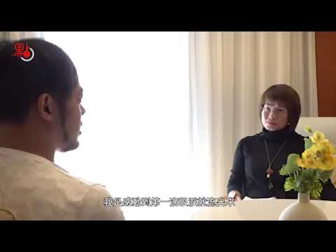 小虎sir-警察最痛（下）：不希望再有同事受傷