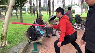 【八卦盤龍】【20201219(21)】