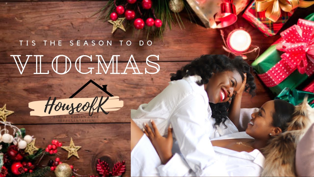 VLOGMAS DAY 1| BRAZILIAN WAX| HOUSE OF K