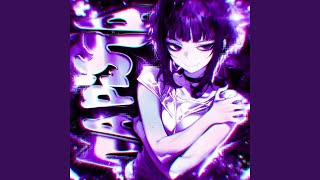 Na Pista super Slowed