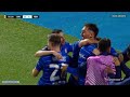 Dinamo Zagreb vs. Fenerbahçe: Extended Highlights | UEL League Phase Matchday 1 | CBS Sports Golazo
