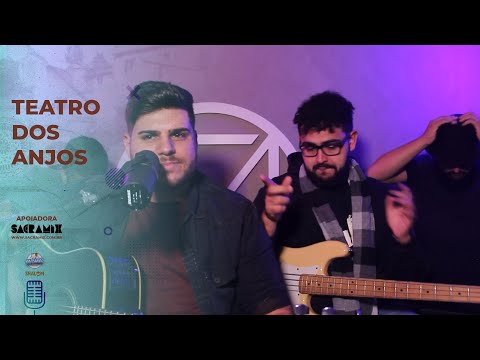 thumbnail img16x9