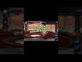 I AM THE FINAL BOSS 👑 | Azra Defeated in 60 Seconds! 🧪