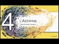 Alchimie Financière