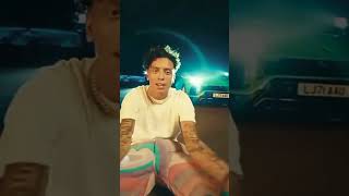 Download Mp3 aku sayang speed up🔥🔥..jangan lupa subscribe #lagu Gudang lagu Download Mp3 aku sayang speed up🔥🔥..jangan lupa subscribe #lagu