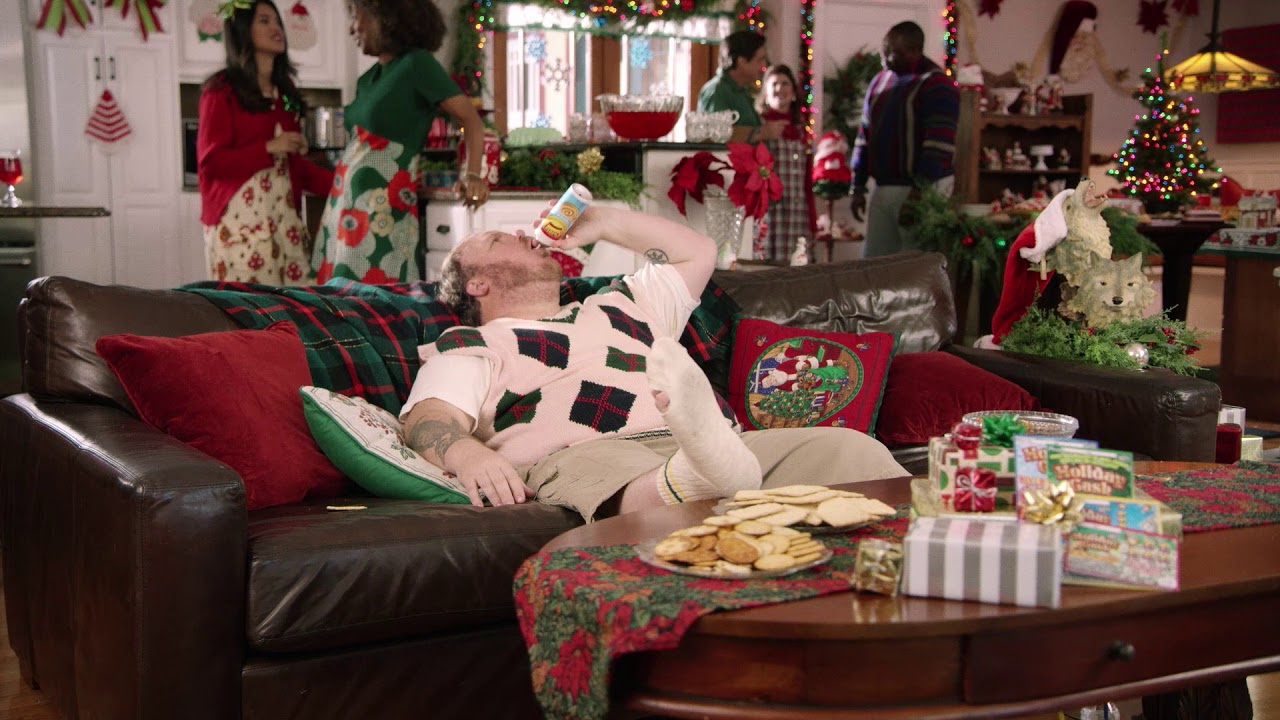 Florida Lottery Holiday Scratch-Offs - Home