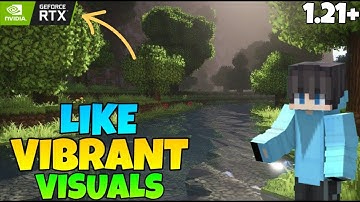 Top 3 Shaders For Minecraft PE 1.21+ (RTX/BSL) I Tried 3 Best Shaders For Minecraft PE