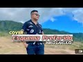 ESQUEMA PREFERIDO - DANSA TERBARU [ NIKO LAKULO ]🌴