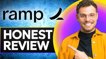 Ramp Payment Automation Honest Review - Watch Before Using