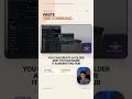 Install an AI Marketing Brain With One Command