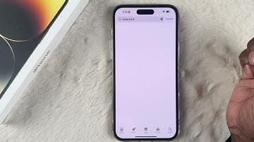 How To Install Chase Bank App on iPhone