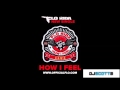 Flo Rida - How I Feel (Sick Individuals Radio Edit)