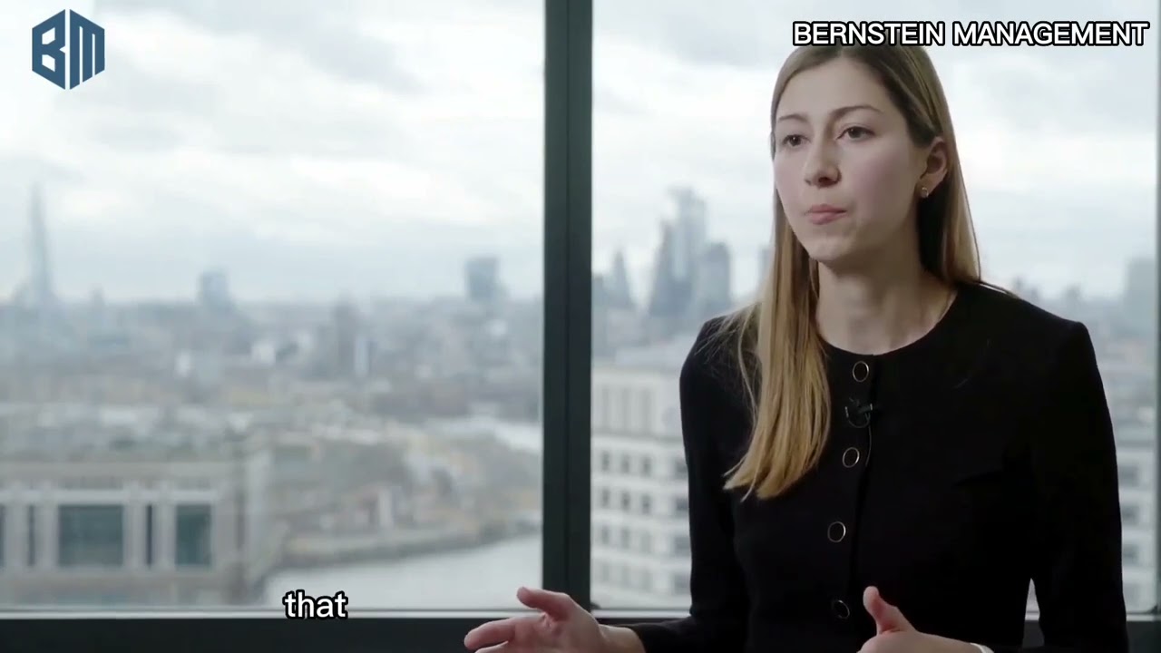 Bernstein Management Company, UK