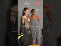 Anne Hathaway proving she’s the Queen of Genovia 🥹👑 #annehathaway #mothermary #michaelacoel