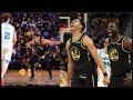 DIDNT NEED LAMELO! Jordan Poole Shows Warriors They Didnt Need To Draft Lamelo! Warriors Vs Hornets