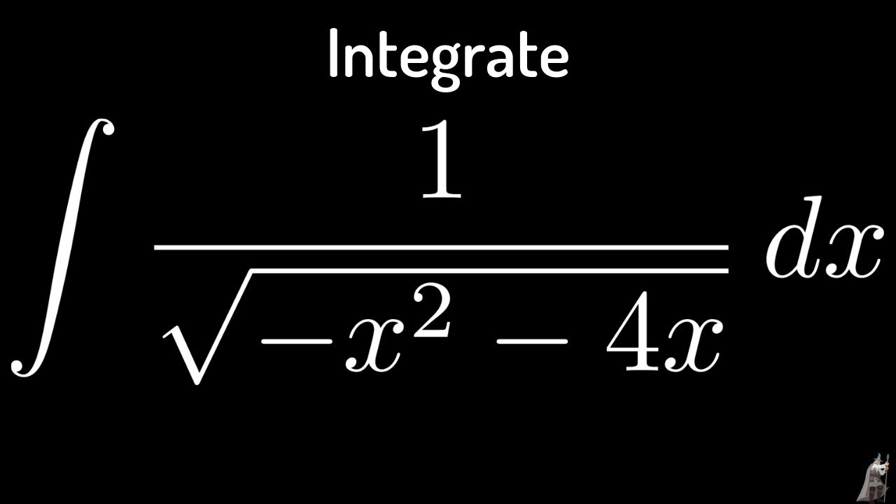 Ln sqrt. Интеграл 1/sqrt x. Интеграл x 2 sqrt 1-x 2. Sqrt 1 x 2 интеграл. Интеграл 1/1-x + sqrt 1 - x.